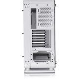 Корпус Thermaltake Core P6 TG White (CA-1V2-00M6WN-00)