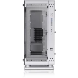 Корпус Thermaltake Core P6 TG White (CA-1V2-00M6WN-00)