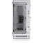 Корпус Thermaltake Core P6 TG White (CA-1V2-00M6WN-00) - фото 5