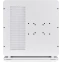 Корпус Thermaltake Core P6 TG White (CA-1V2-00M6WN-00) - фото 7
