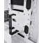 Корпус Thermaltake Core P6 TG White (CA-1V2-00M6WN-00) - фото 8