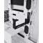 Корпус Thermaltake Core P6 TG White (CA-1V2-00M6WN-00) - фото 9