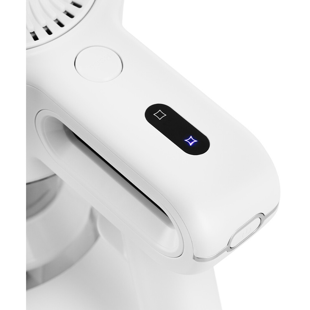 Пылесос Kitfort KT-5117 - КТ-5117 - фото 3