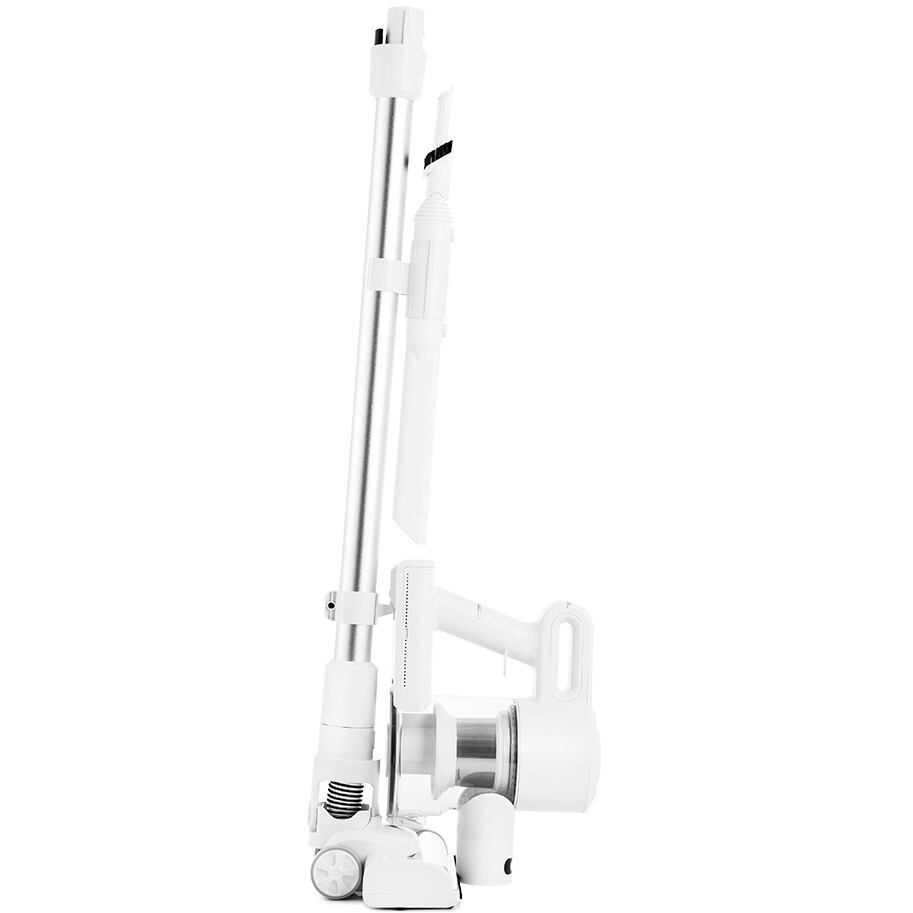 Пылесос Kitfort KT-5117 - КТ-5117 - фото 4