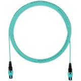 Кабельная сборка Panduit FZTRL7N7NBNM010