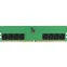 Оперативная память 8Gb DDR5 4800MHz Hynix (HMCG66MEBUA081N)