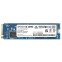 Накопитель SSD Synology SNV3410-400G
