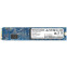 Накопитель SSD Synology SNV3510-800G