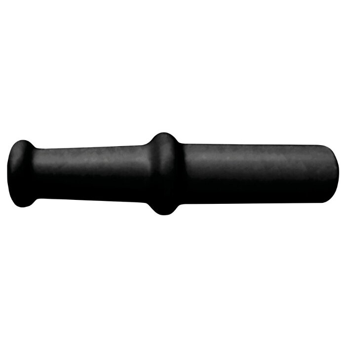 Мясорубка Polaris PMG2561 - PMG 2561 - фото 9