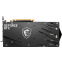 Видеокарта NVIDIA GeForce RTX 3050 MSI 8Gb (RTX 3050 GAMING X 8G) - фото 3