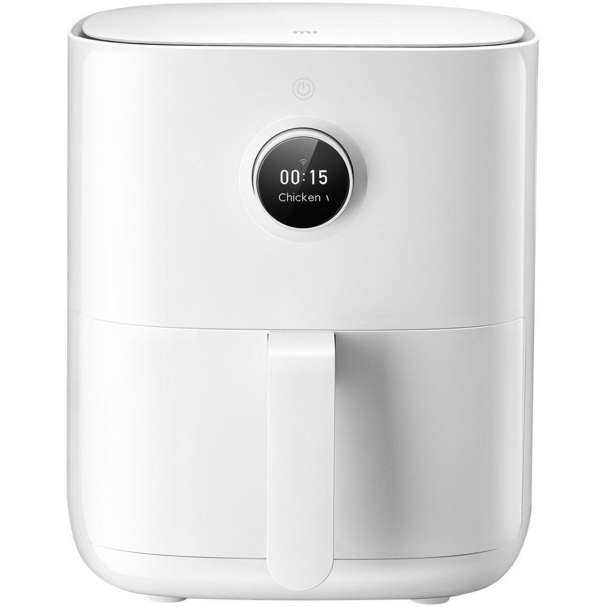 Аэрогриль Xiaomi Mi Smart Air Fryer 3.5L - BHR4849EU