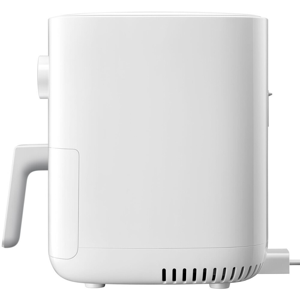 Аэрогриль Xiaomi Mi Smart Air Fryer 3.5L - BHR4849EU - фото 3