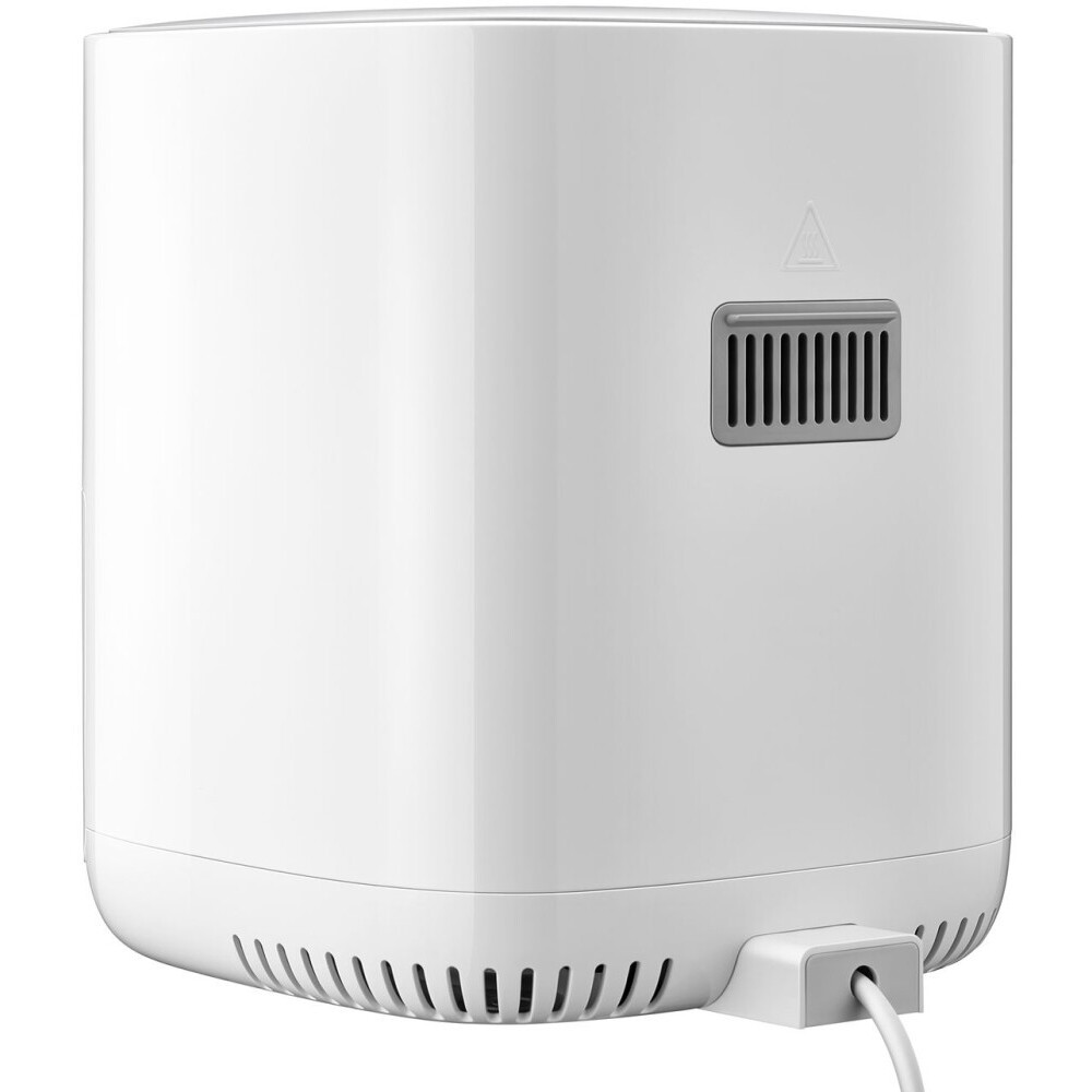 Аэрогриль Xiaomi Mi Smart Air Fryer 3.5L - BHR4849EU - фото 4