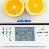 Кухонные весы Zelmer ZKS1500N (73105095P)