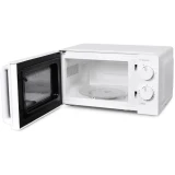 Микроволновая печь Hyundai HYM-M2038