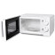 Микроволновая печь Hyundai HYM-M2038 - фото 3