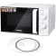 Микроволновая печь Hyundai HYM-M2038 - фото 4