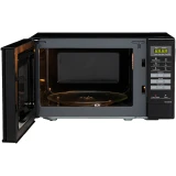 Микроволновая печь Panasonic NN-SB26MBZPE