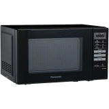 Микроволновая печь Panasonic NN-SB26MBZPE