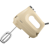 Миксер CENTEK CT-1125 Beige