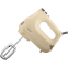 Миксер CENTEK CT-1125 Beige