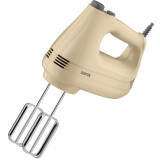 Миксер CENTEK CT-1125 Beige
