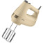 Миксер CENTEK CT-1125 Beige - фото 2