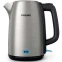 Чайник Philips HD9353 - HD9353/90