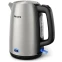 Чайник Philips HD9353 - HD9353/90 - фото 2