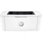 Принтер HP LaserJet M111w (7MD68A)