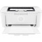 Принтер HP LaserJet M111w (7MD68A) - фото 2