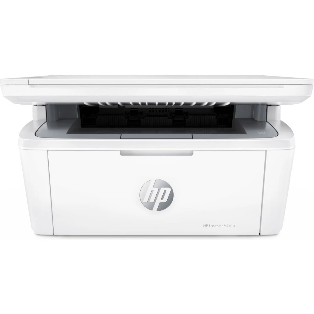 МФУ HP LaserJet M141a (7MD73A) - фото 2