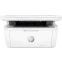 МФУ HP LaserJet M141a (7MD73A) - фото 2