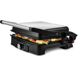 Электрогриль Kitfort KT-1655 (КТ-1655)