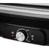 Электрогриль Kitfort KT-1655 (КТ-1655)