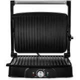 Электрогриль Kitfort KT-1655 (КТ-1655)