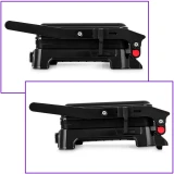 Электрогриль Kitfort KT-1655 (КТ-1655)