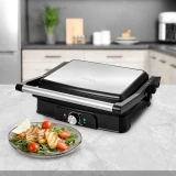 Электрогриль Kitfort KT-1655 (КТ-1655)