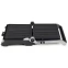 Электрогриль Polaris PGP 1902 - фото 3