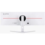 Монитор AOpen 44" 43XV1CPwmiiphx (UM.MX1EE.P05)