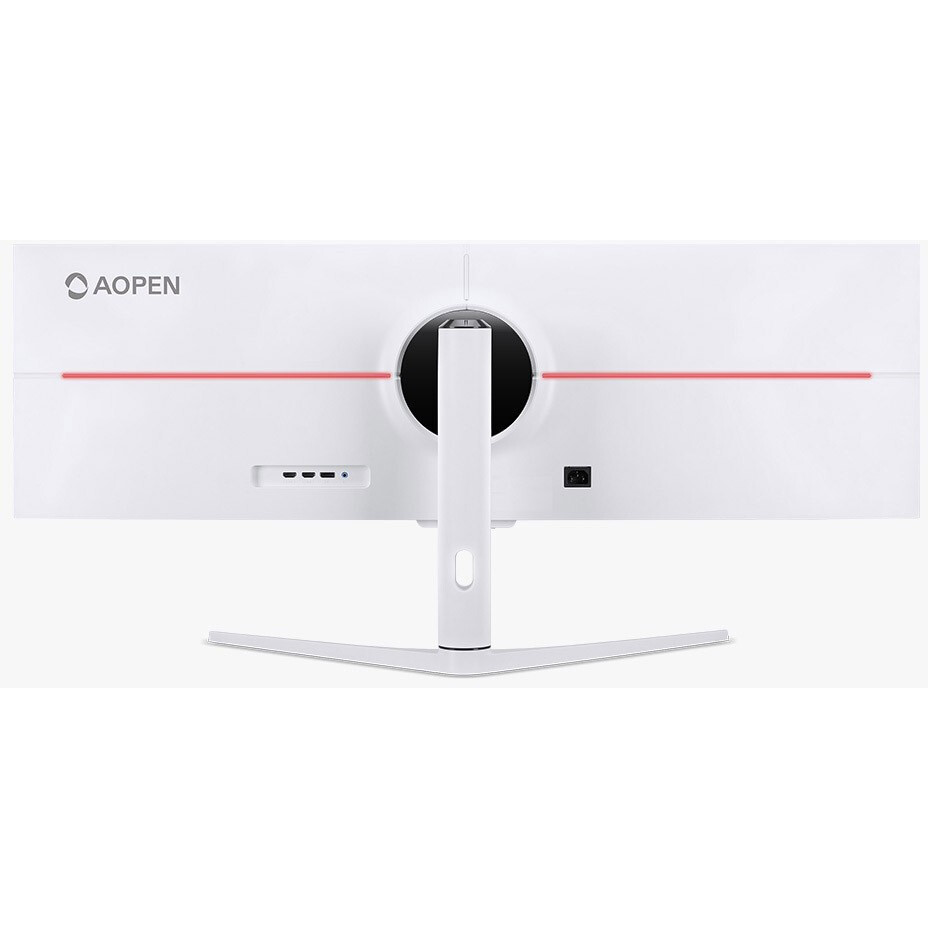 Монитор AOpen 44" 43XV1CPwmiiphx - UM.MX1EE.P05 - фото 4