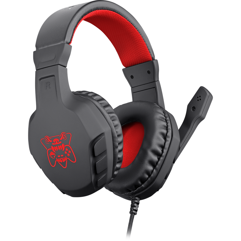 Гарнитура Defender Cujo - 64505 - фото 3