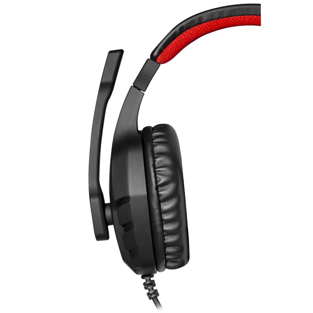 Гарнитура Defender Cujo - 64505 - фото 4