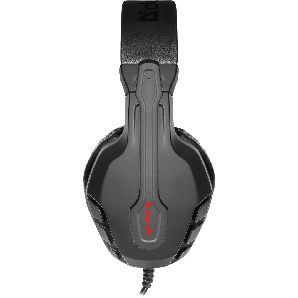 Гарнитура Defender Cujo - 64505 - фото 6