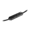 Гарнитура Defender Cujo - 64505 - фото 7