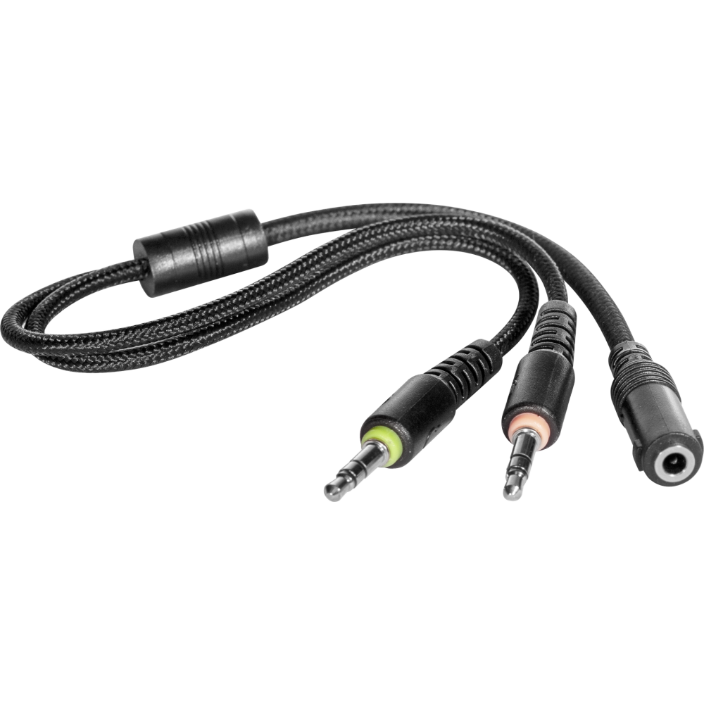 Гарнитура Defender Cujo - 64505 - фото 8