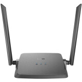 Wi-Fi маршрутизатор (роутер) D-Link DIR-615/Z (DIR-615/Z1A)