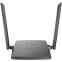 Wi-Fi маршрутизатор (роутер) D-Link DIR-615/Z - DIR-615/Z1A