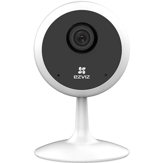 IP камера EZVIZ CS-C1C - 303102218 - фото 2