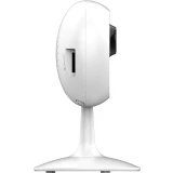 IP камера EZVIZ CS-C1C (303102218)